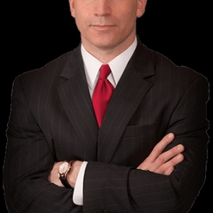 Photo of The Grossman Law Firm