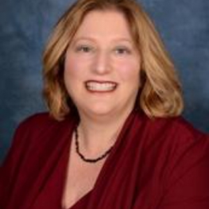 Photo of Robin Jill Schneider Law Firm