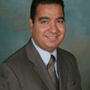 Photo of Farmers Insurance - James Gonzalez As your personal Farmers Insurance agent located in El Centro