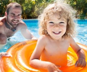 Photo of Sweeney Insurance Agency the perfect insurance policy for your personal or business