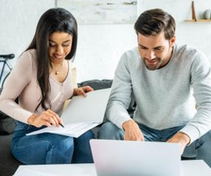 Photo of Sweeney Insurance Agency the perfect insurance policy for your personal or business