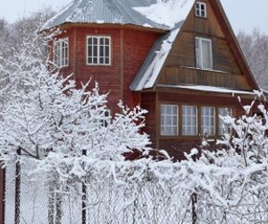Photo of Sweeney Insurance Agency the perfect insurance policy for your personal or business