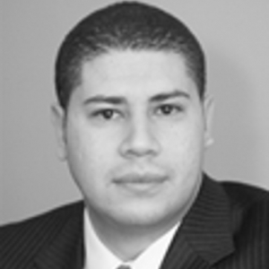 Downers Grove Farmers Insurance-Jose Gomez As your personal Farmers Insurance agent located in Downers Grove
