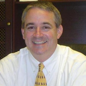 Photo of Patrick McHugh: Allstate Insurance