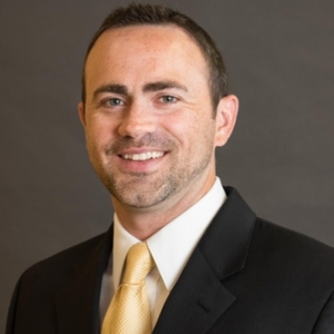 Photo of Drewniak Agency: Allstate Insurance Agent