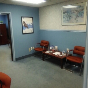 Photo of Drewniak Agency: Allstate Insurance Agent