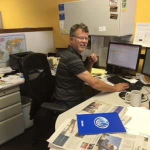 Allen Park John G. Parr: Allstate Insurance with Allstate for years to help people with their insurance needs