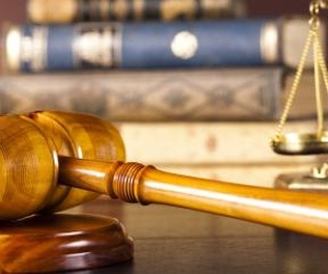 Sparta Bosshard Parke, Ltd. across Sparta, WI, with exceptional legal services