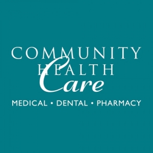 Photo of Community Health Care - Tacoma Eastside Family Health Center primary medical and dental care in the Tacoma