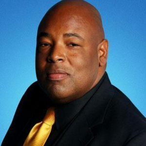 Photo of Earnest Jordan: Allstate Insurance Agent