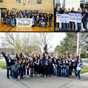 Photo of The Pacheco Agency: Allstate Insurance an Allstate agent for over 30 years
