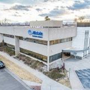 Photo of The Pacheco Agency: Allstate Insurance an Allstate agent for over 30 years
