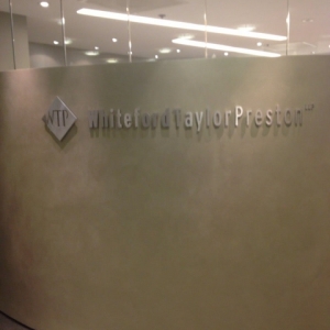 Photo of Whiteford Taylor & Preston LLP Law Firm