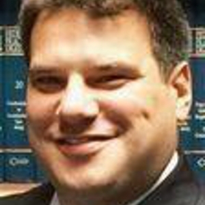 Photo of Radin, Sam their opportunity for U.S. citizenship