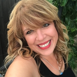 Photo of Farmers Insurance - Jennifer Spriggs your personal Farmers Insurance agent located