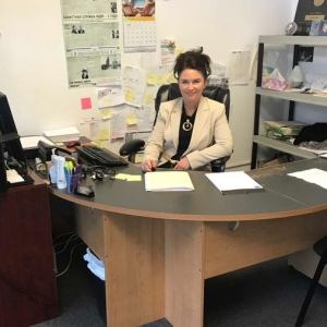 Photo of Roman Sher: Allstate Insurance Agent