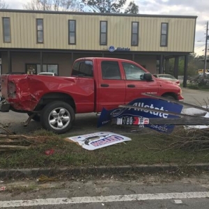 Photo of Thomas McCaffrey: Allstate Insurance With over 25 years in the insurance and financial service