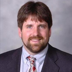 Photo of Thomas McCaffrey: Allstate Insurance With over 25 years in the insurance and financial service