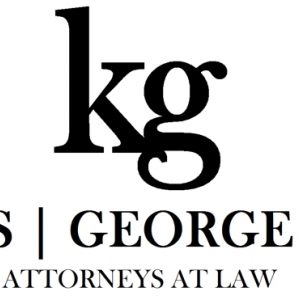 Photo of Keis George LLP Law Firm