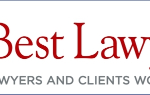 Photo of Keis George LLP Law Firm