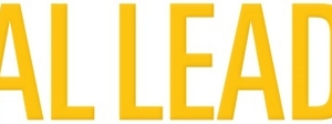 Photo of Keis George LLP Law Firm