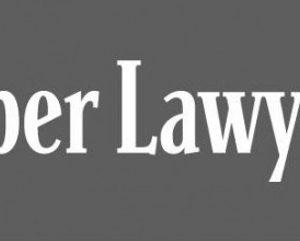 Photo of Keis George LLP Law Firm