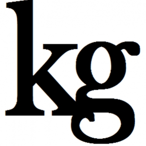 Photo of Keis George LLP Law Firm