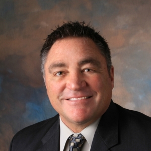 Photo of John Winter: Allstate Insurance Agent