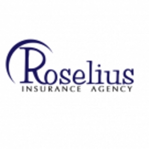 Photo of Roselius Insurance Agency  quote on home insurance