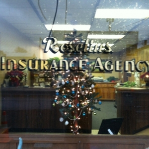 Photo of Roselius Insurance Agency  quote on home insurance