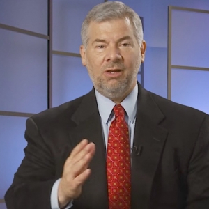 Photo of Gary Martin & Associates PC one of Georgia top workers compensation lawyers