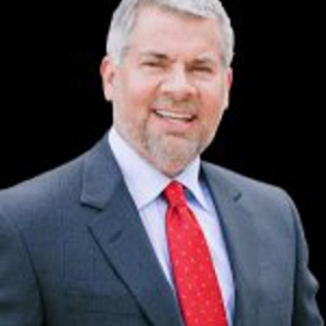 Photo of Gary Martin & Associates PC one of Georgia top workers compensation lawyers