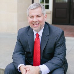 Photo of Gary Martin & Associates PC one of Georgia top workers compensation lawyers