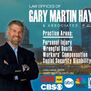 Photo of Gary Martin & Associates PC one of Georgia top workers compensation lawyers