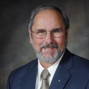 Photo of John Pigott: Allstate Insurance Agent