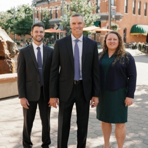 Photo of VanMeveren Law Group P.C. get personal injury legal advice