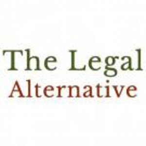 Photo of The Legal Alternative From traffic tickets to DUIs to divorce and separation
