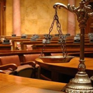 Photo of The Legal Alternative From traffic tickets to DUIs to divorce and separation