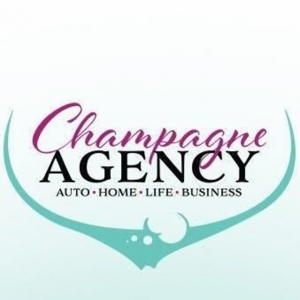 Photo of Champagne Agency