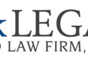 Photo of [ask LEGAL] | Lord Law Firm, PLLC general counsel for your business
