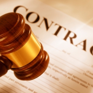 Photo of [ask LEGAL] | Lord Law Firm, PLLC general counsel for your business