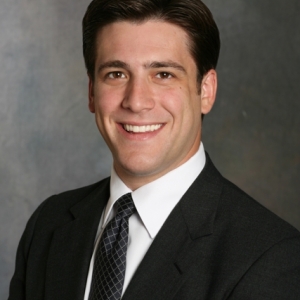 Photo of [ask LEGAL] | Lord Law Firm, PLLC general counsel for your business