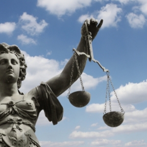 Photo of [ask LEGAL] | Lord Law Firm, PLLC general counsel for your business