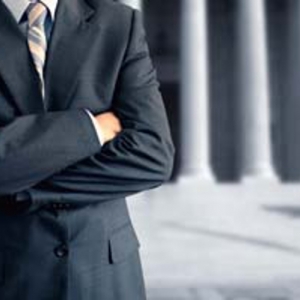 Photo of [ask LEGAL] | Lord Law Firm, PLLC general counsel for your business