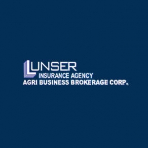 East Aurora Lunser Insurance Agency