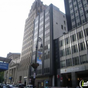 Brooklyn Warren & Warren P.C. Law Firm