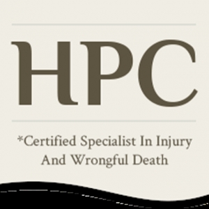 Photo of Harris Powers & Cunningham, PLLC Law Firm