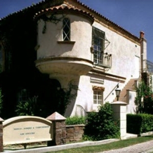 Photo of Harris Powers & Cunningham, PLLC Law Firm
