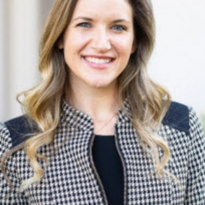 Photo of Harris Powers & Cunningham, PLLC Law Firm