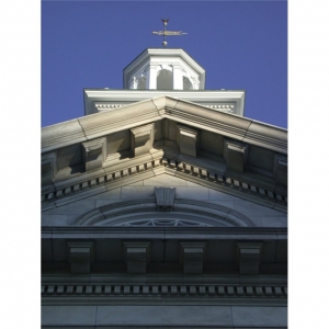 Photo of Turntine Insurance Agency with auto, home, business and life insurance